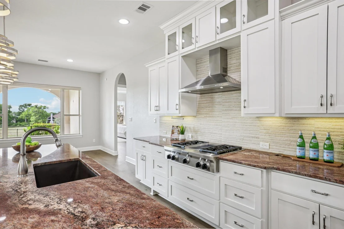 Photo of 109 Charmstone LN