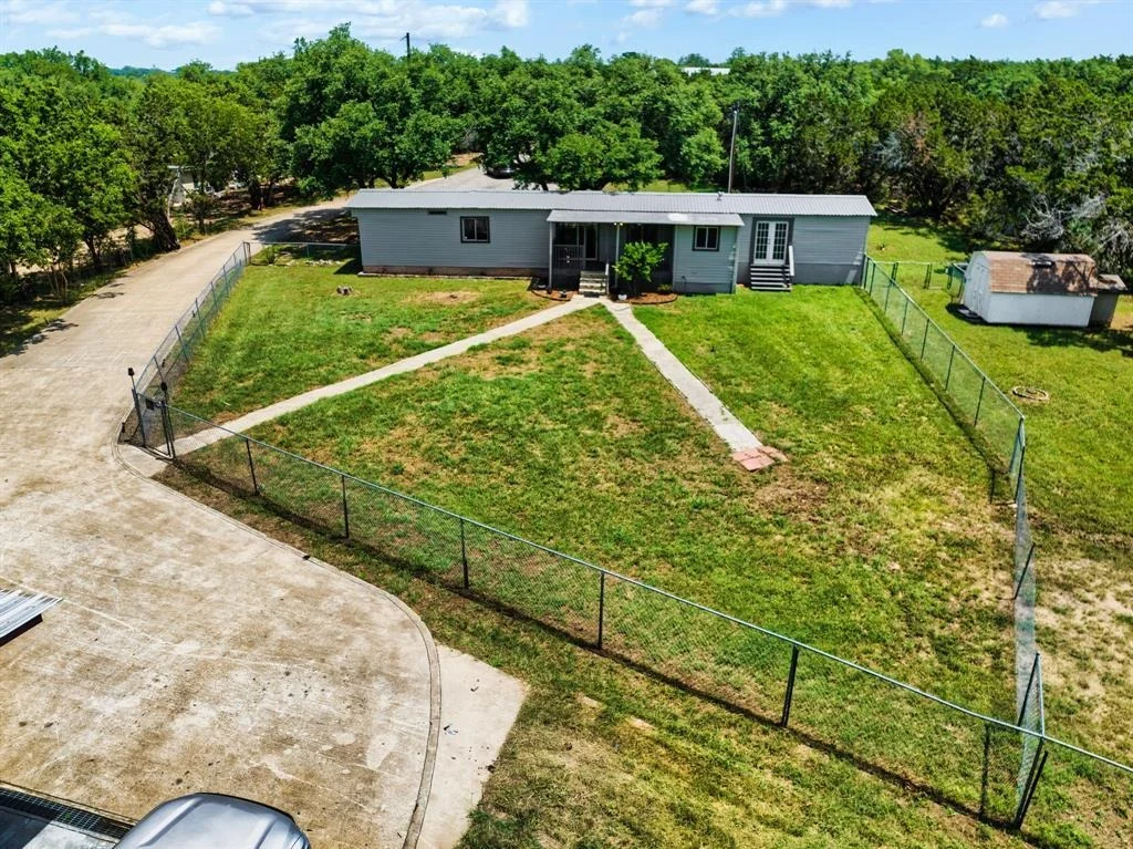 Photo of 22601 Dewberry HOLW