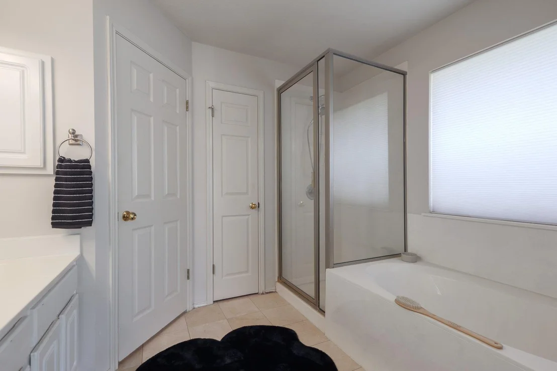 Photo of 13400 GENT DR
