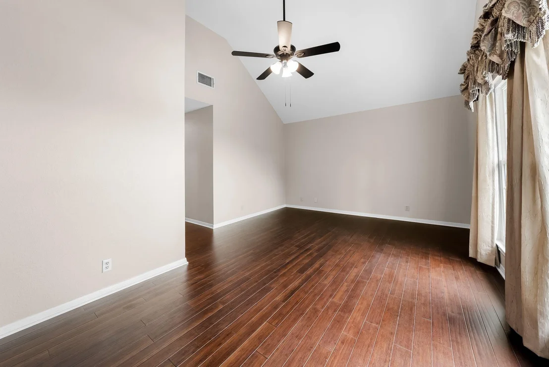 Photo of 3605 Latimer DR