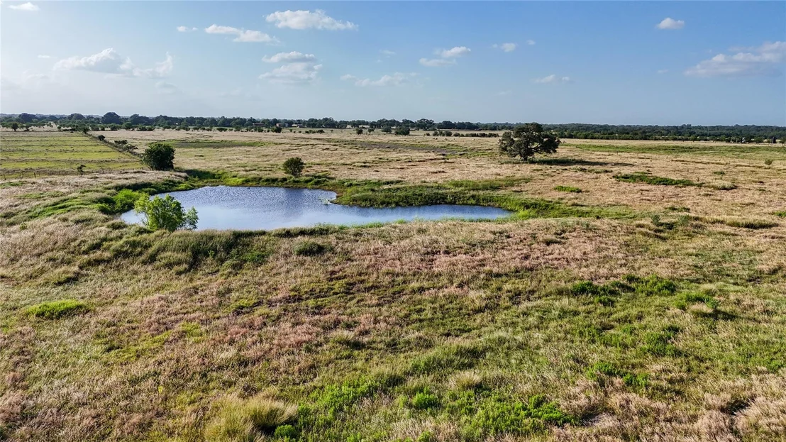 Photo of 2171 E Highway 237