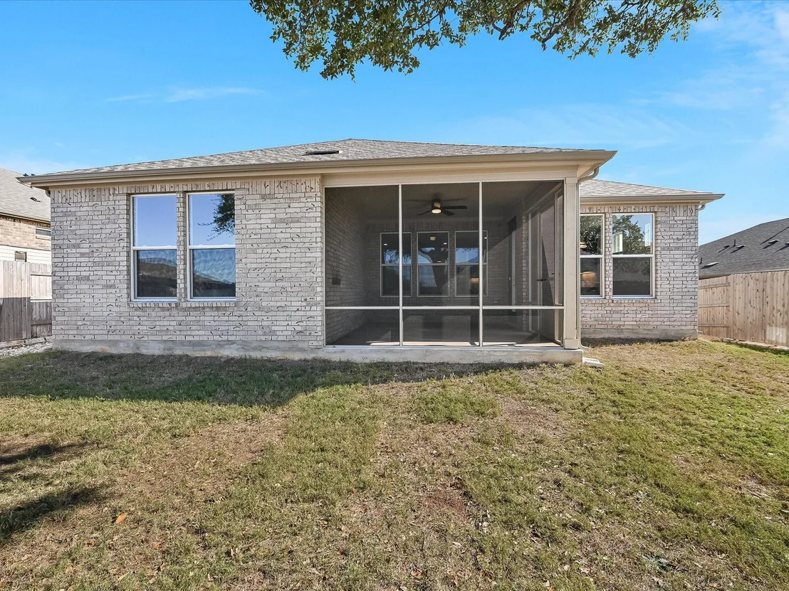 Photo of 228 Fish Trap RD