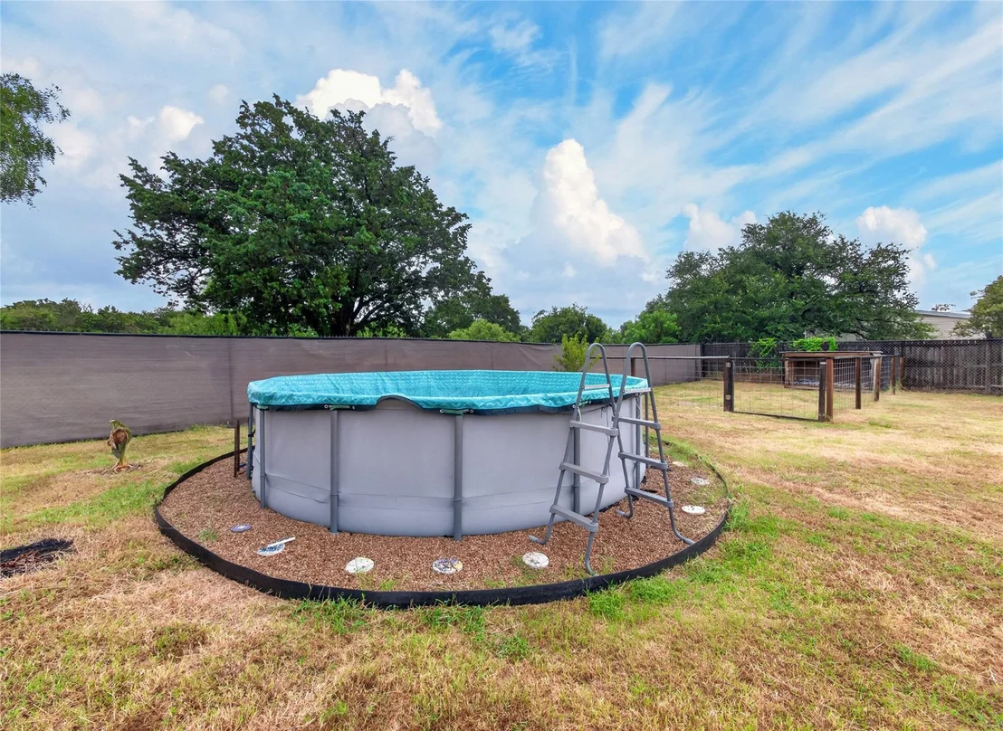 Photo of 1106 Hi Line DR