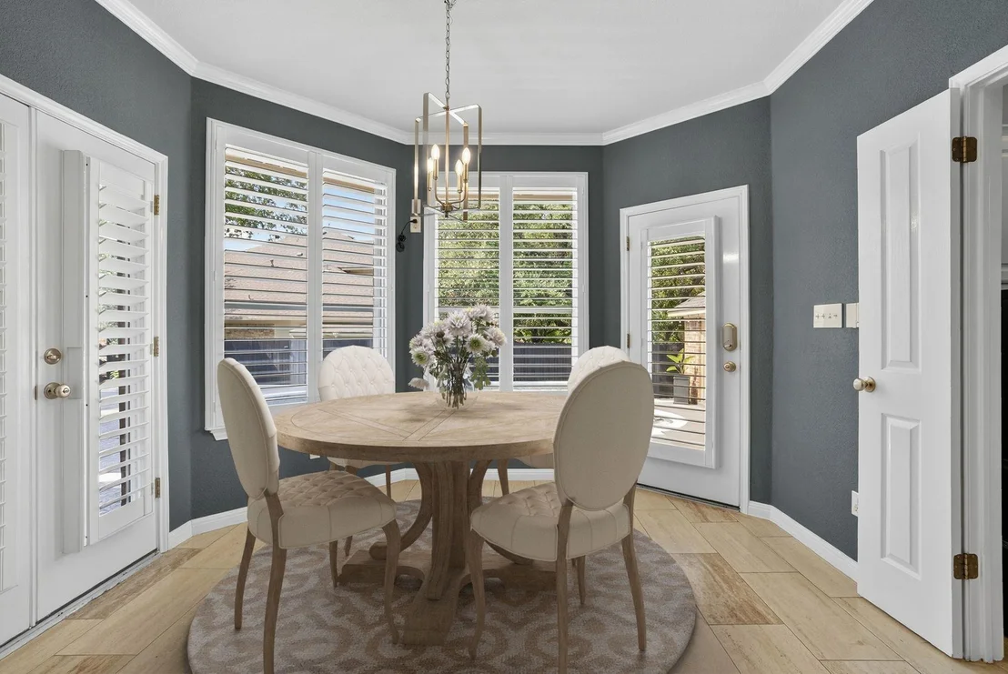 Photo of 9400 Graceland TRL