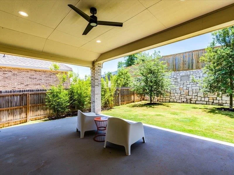 Photo of 205 William Clayton DR
