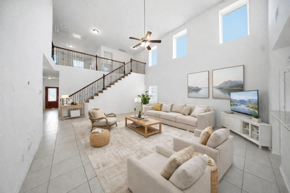 Photo of 513 Warlander WAY