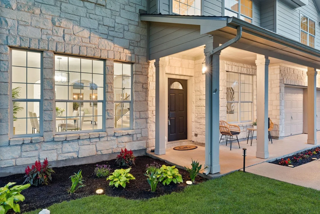 Photo of 1205 Heppner DR