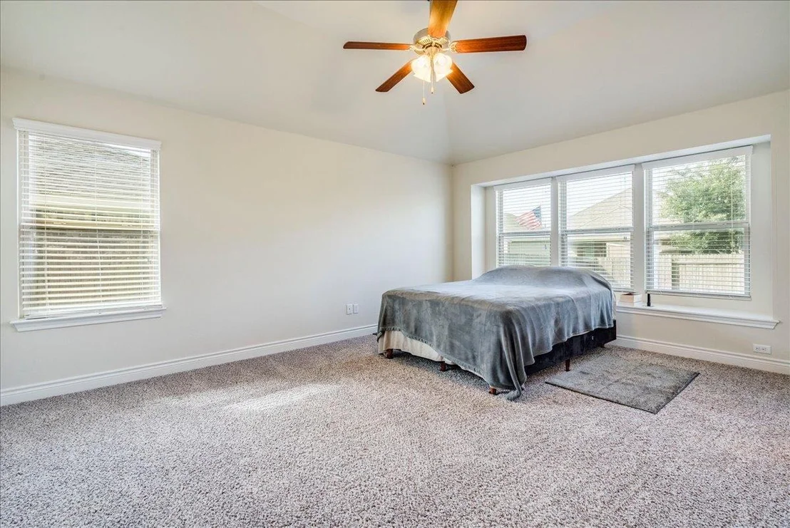 Photo of 124 Compass LN