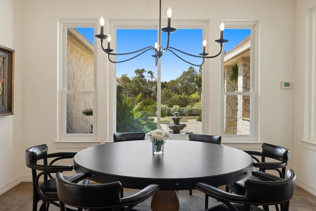 Photo of 1310 Ventana CYN