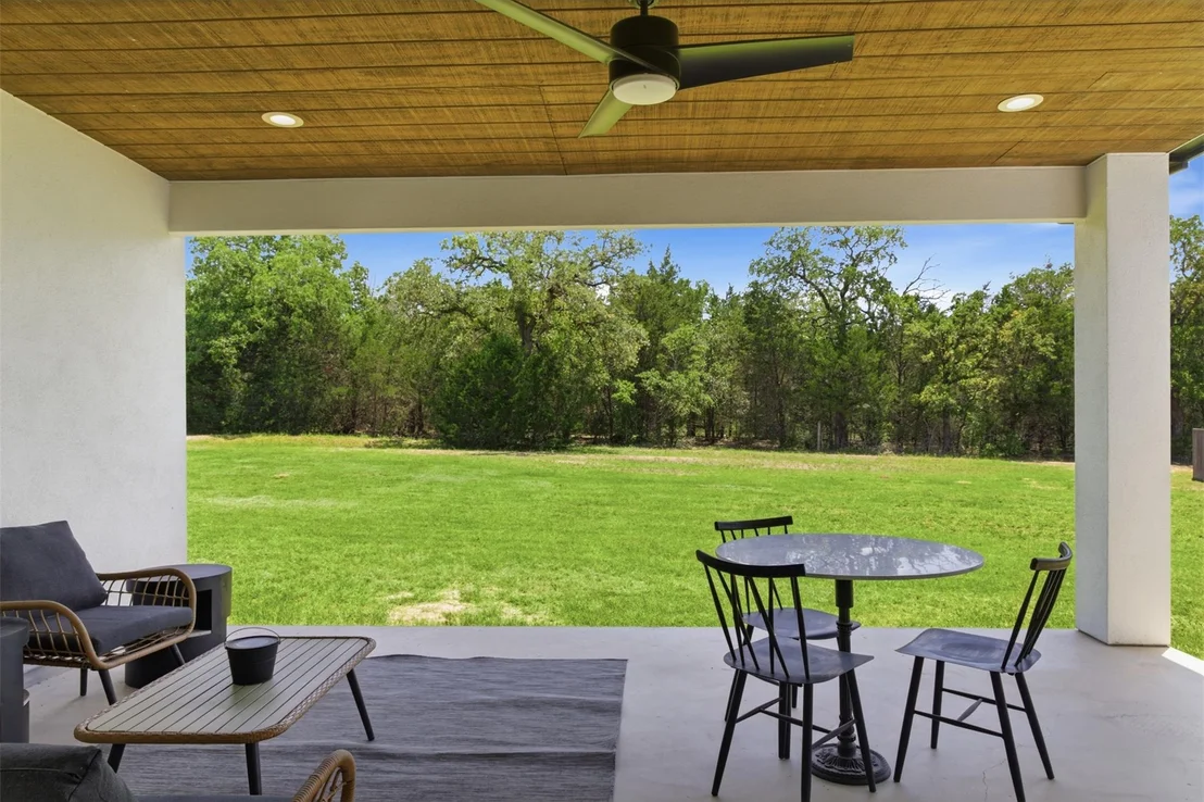 Photo of 307 Chisholm TRL