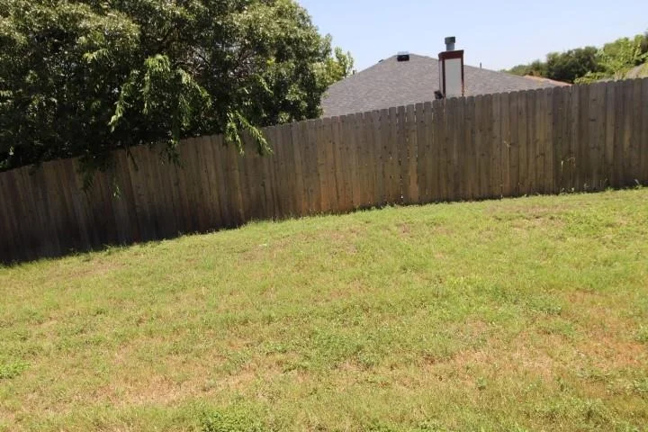 Photo of 501 Mesquite CIR