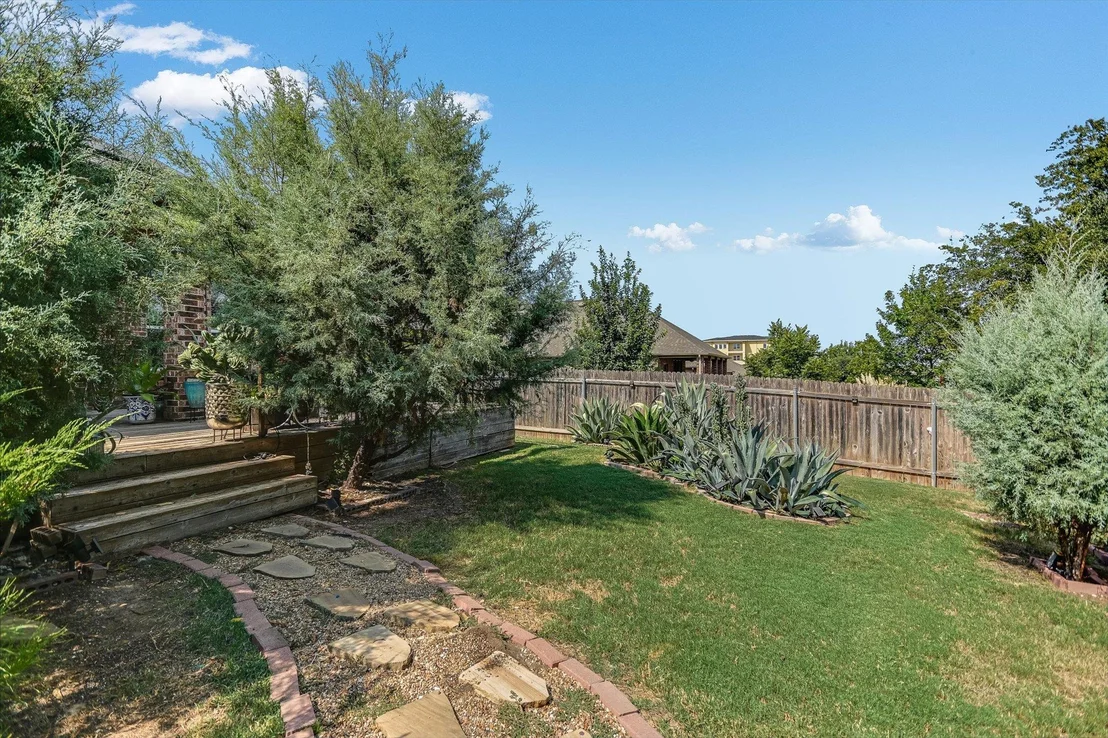 Photo of 7605 Peccary DR