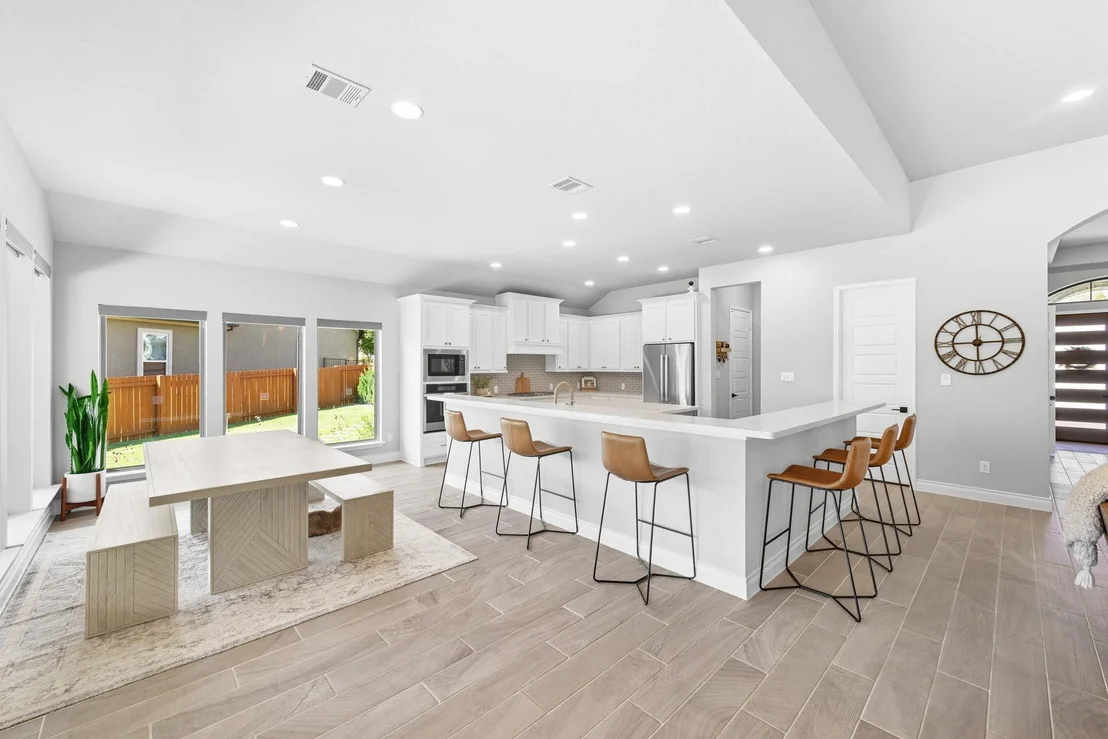 Photo of 101 Catani LOOP