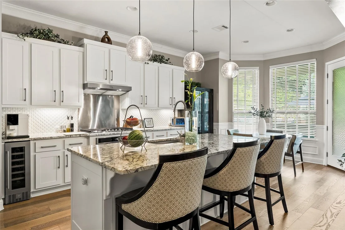 Photo of 13009 Zen Villa DR