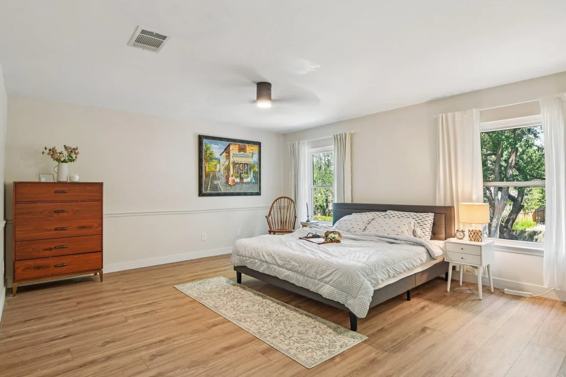 Photo of 2014 Rachel RDG
