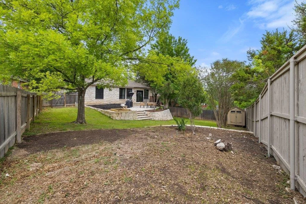 Photo of 2720 Cascade Falls DR