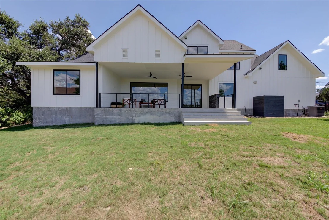 Photo of 14208 Fort Smith TRL