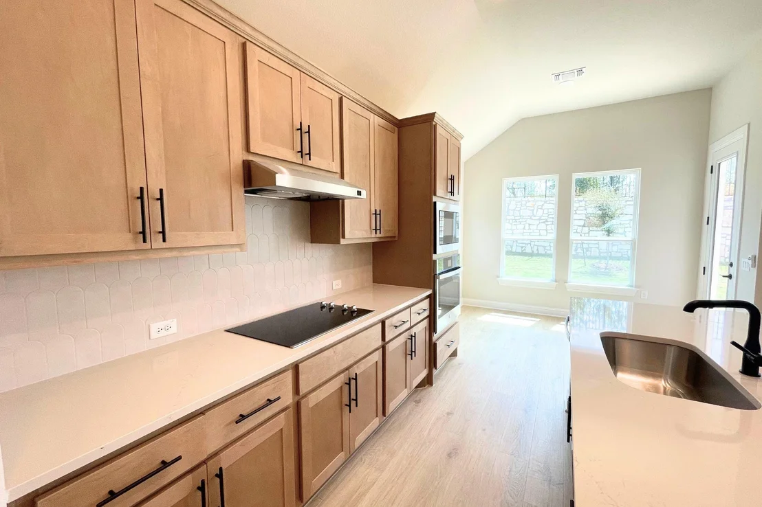 Photo of 9605 Gladsome PATH