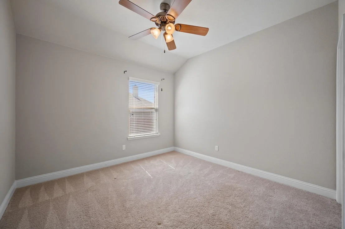 Photo of 1937 Little George DR