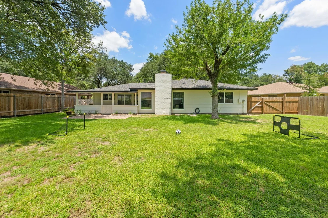 Photo of 10411 Button Quail DR
