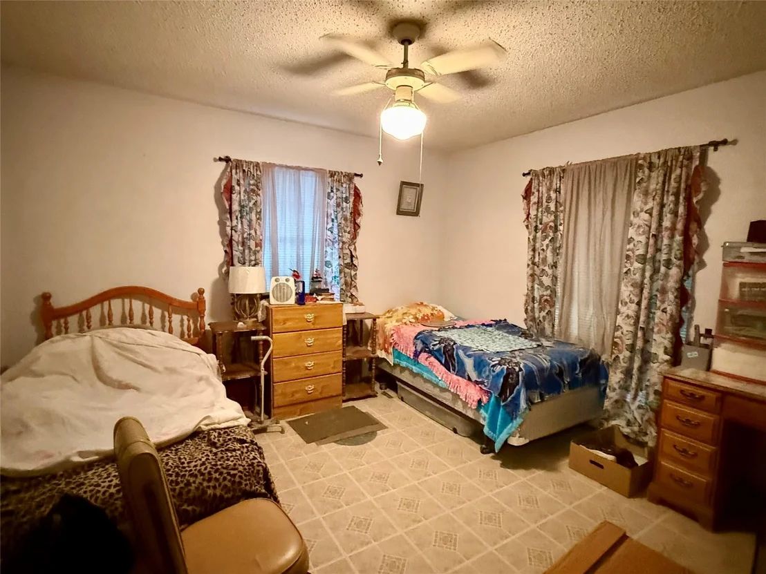 Photo of 100 Skyloop DR