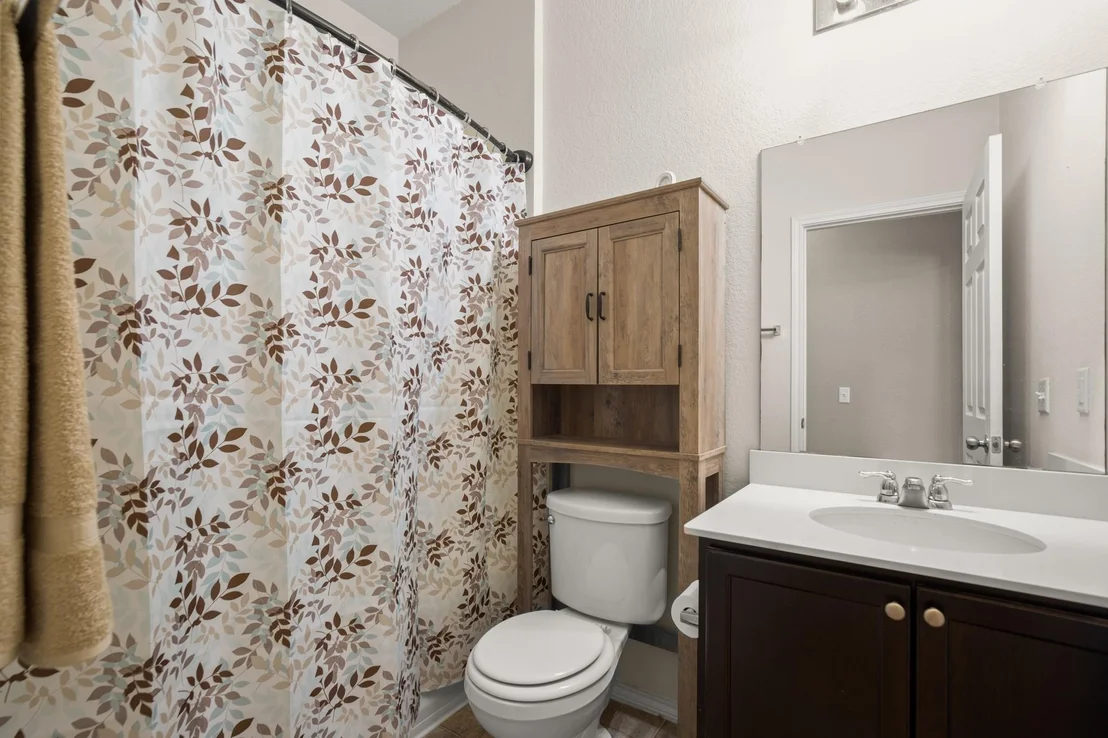 Photo of 15204 Guffey DR