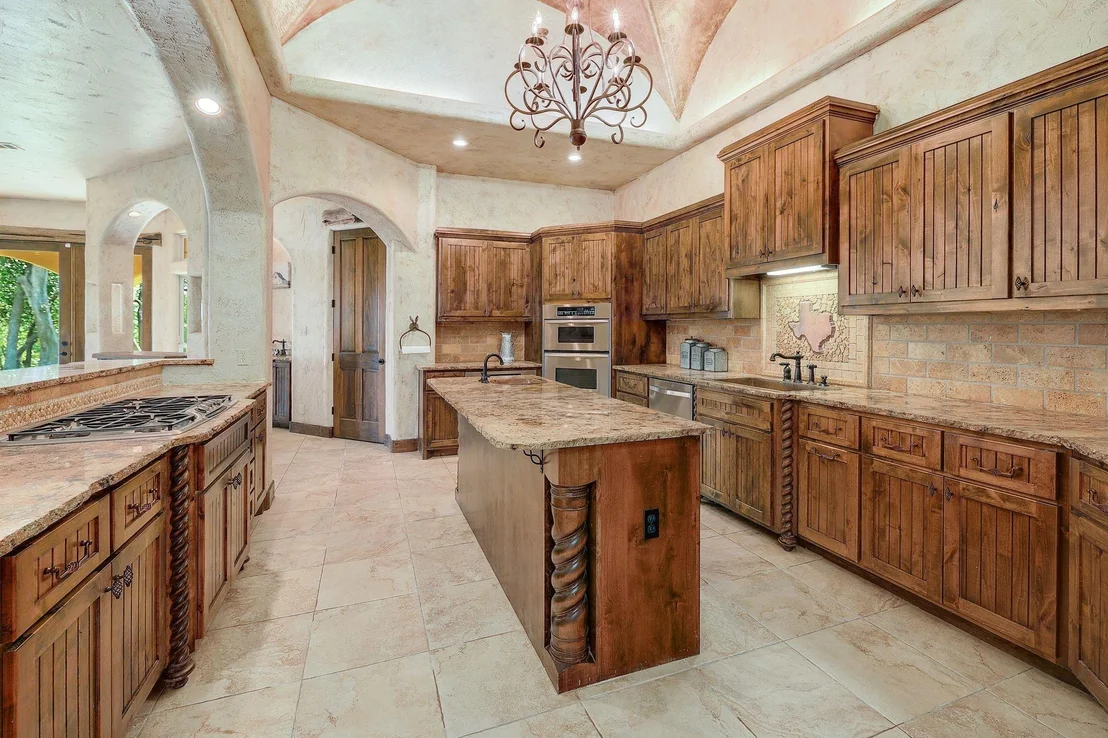 Photo of 1120 Redbird RD