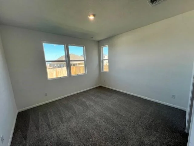 Photo of 13307 Thomas Wheeler WAY