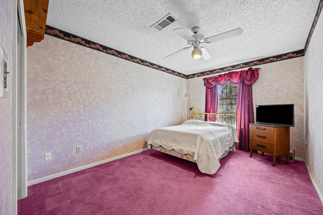 Photo of 1204 Vapor DR