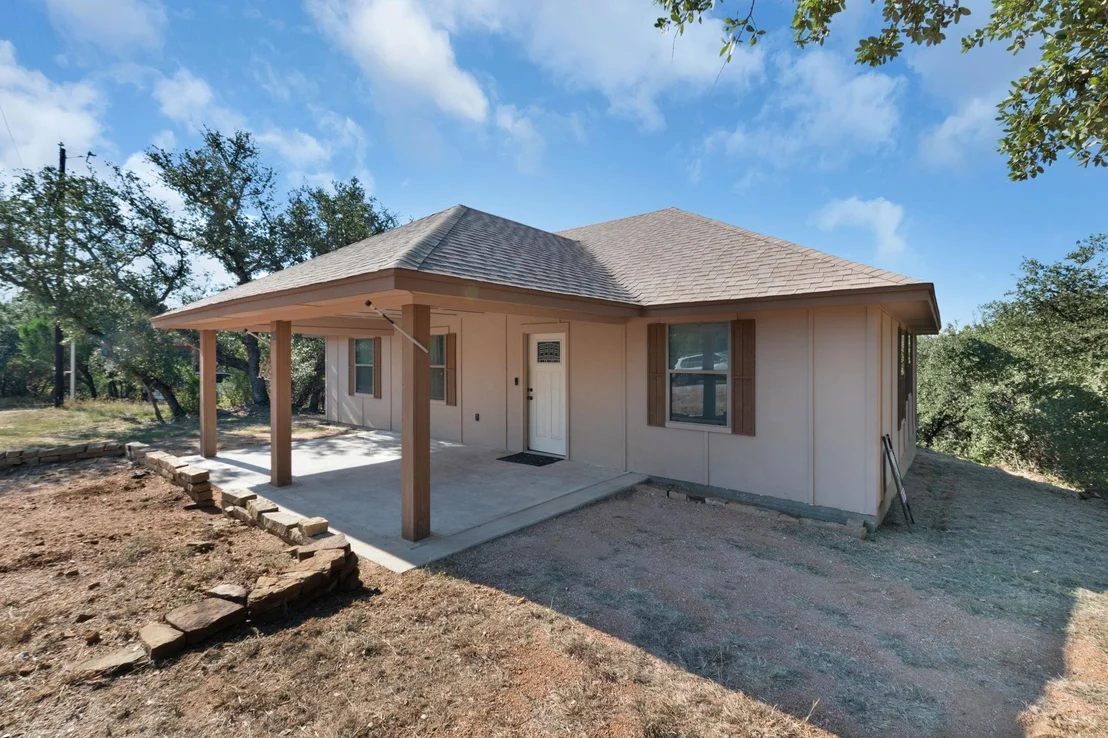 Photo of 211 Crestview