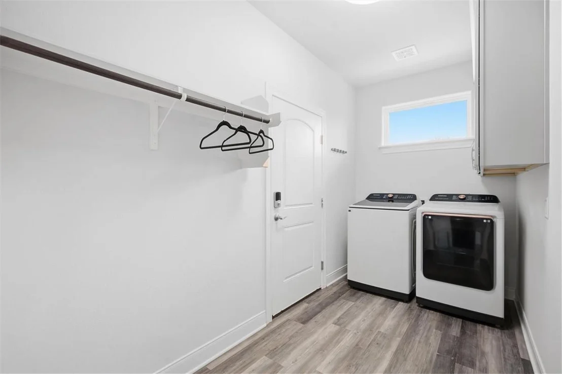 Photo of 189 Waikakaaua DR