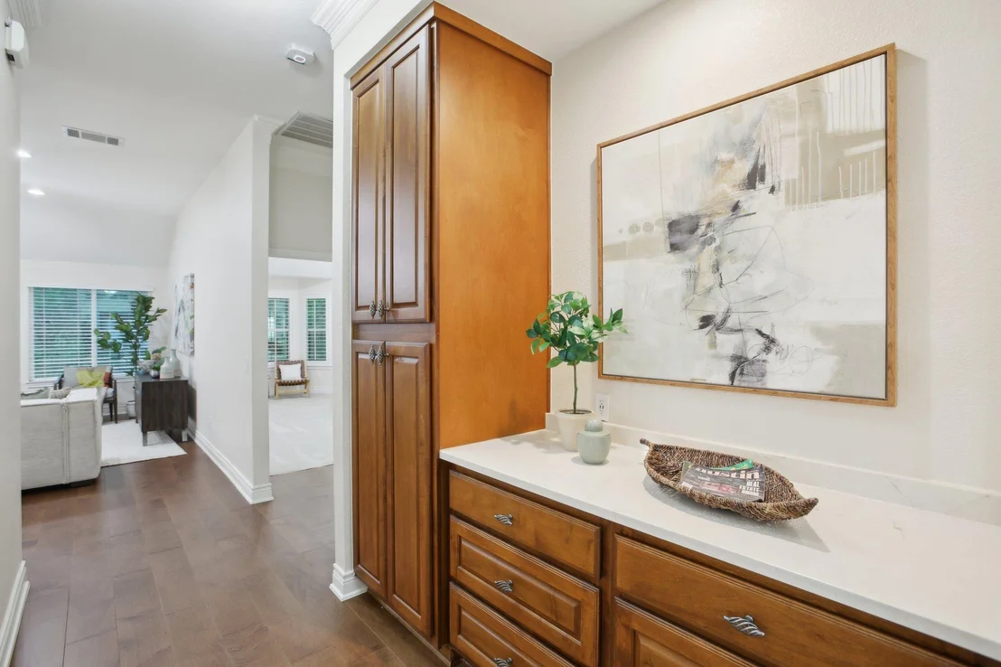 Photo of 4105 Idalia DR