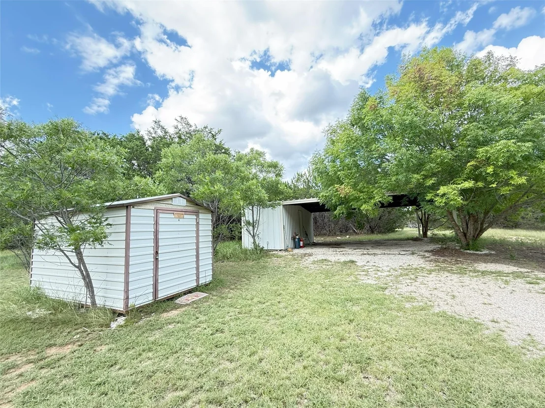 Photo of 659 County Road 4744