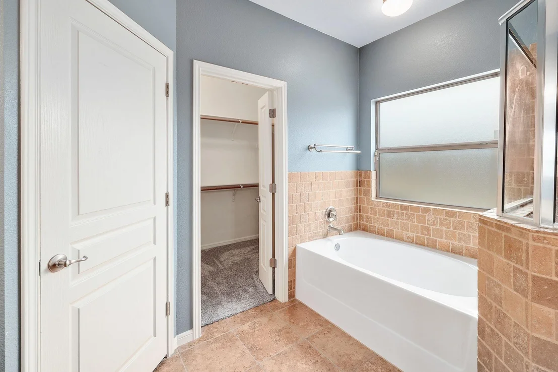 Photo of 7238 Valley Mist DR