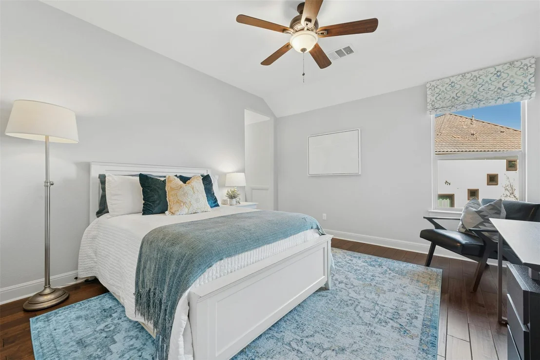 Photo of 15304 Harrier Marsh DR