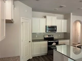 Photo of 213 Yemen RD