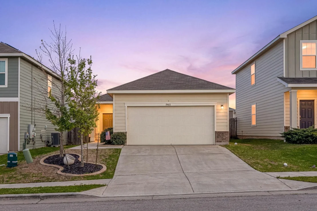 Photo of 19415 Caymus DR