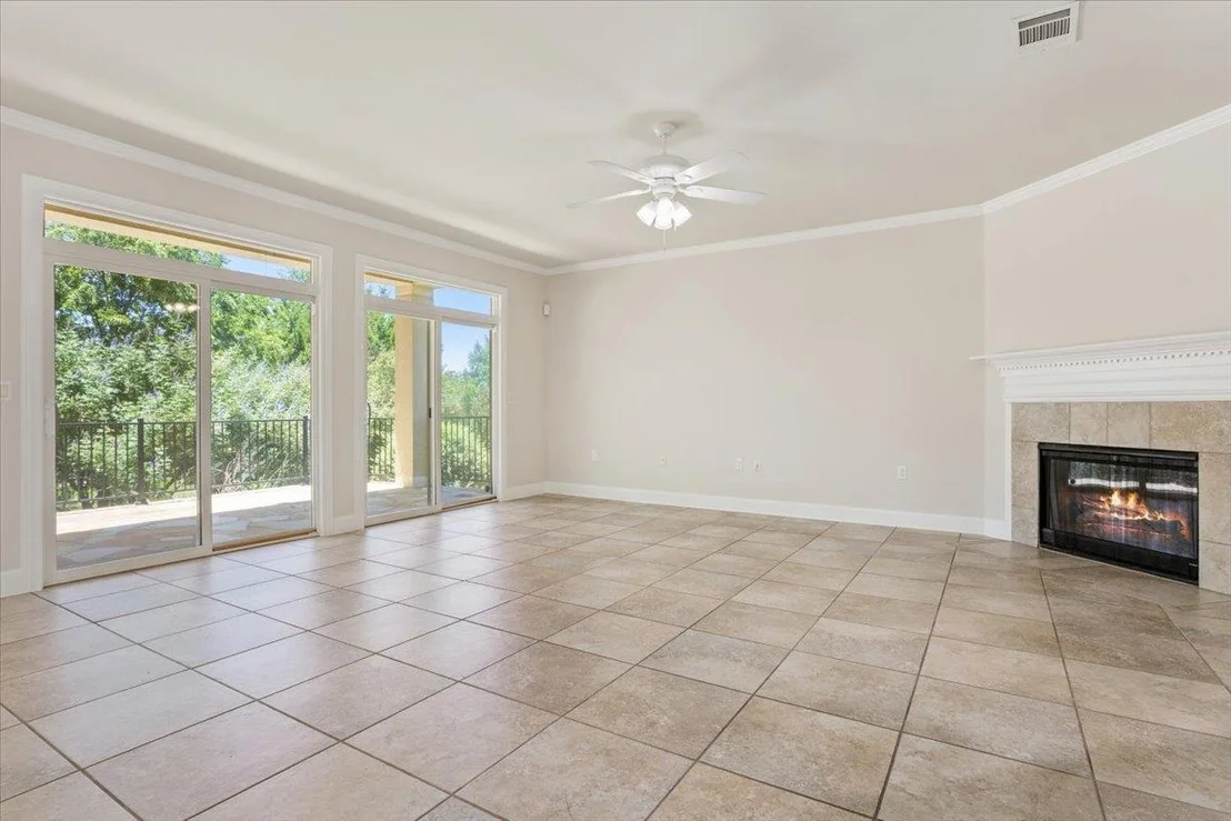 Photo of 114 Caddo Lake TRL