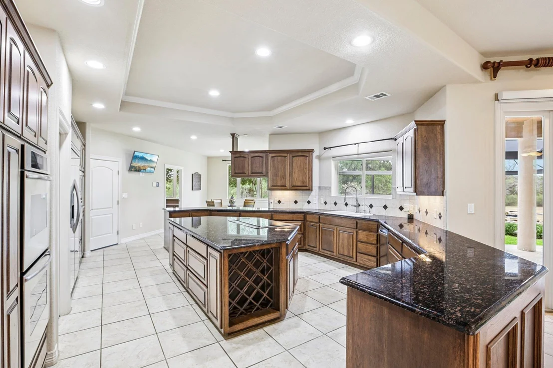 Photo of 101 Flint Rock TRL