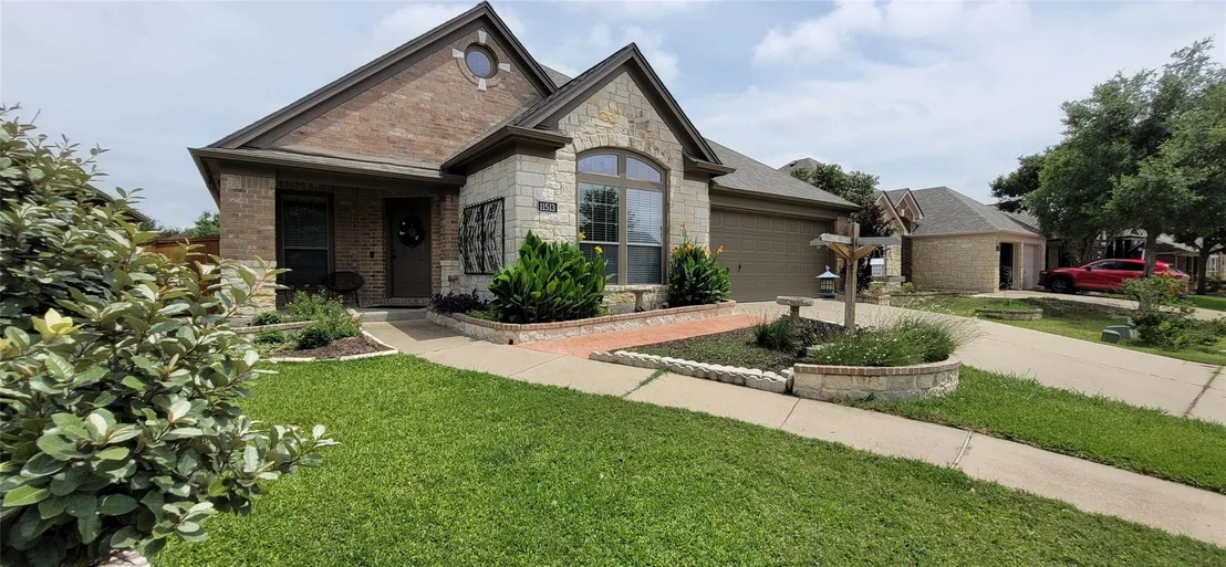 Photo of 11513 Glen Knoll DR