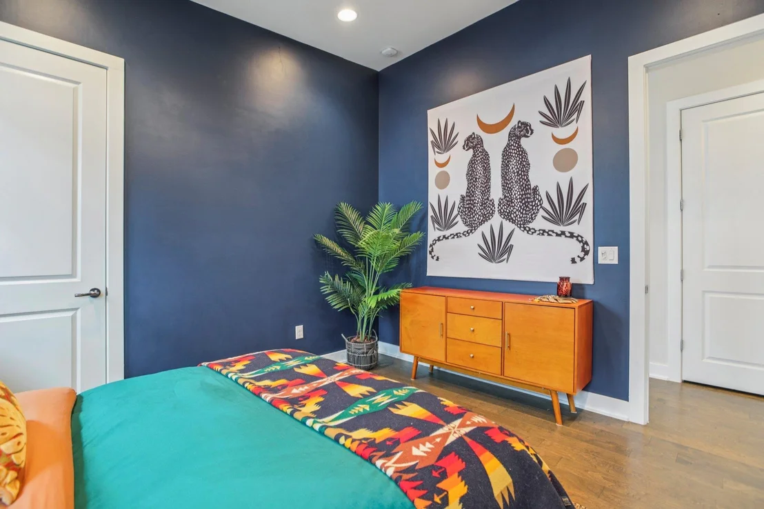 Photo of 7000 Zachary DR