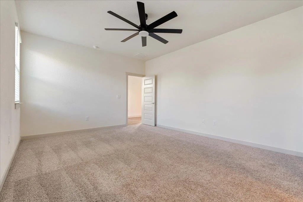 Photo of 7410 Sagira PATH
