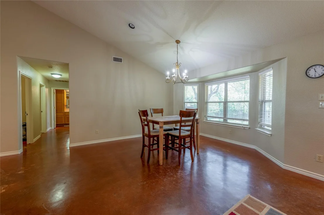 Photo of 2707 Mormon Mill RD
