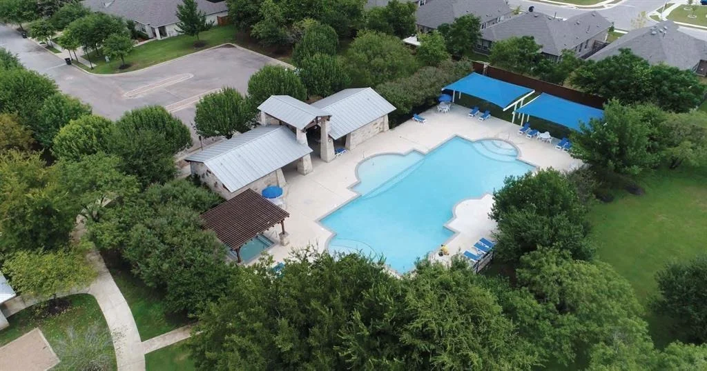 Photo of 271 Middle Creek DR