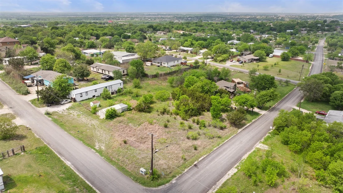 Photo of 214 Summit DR