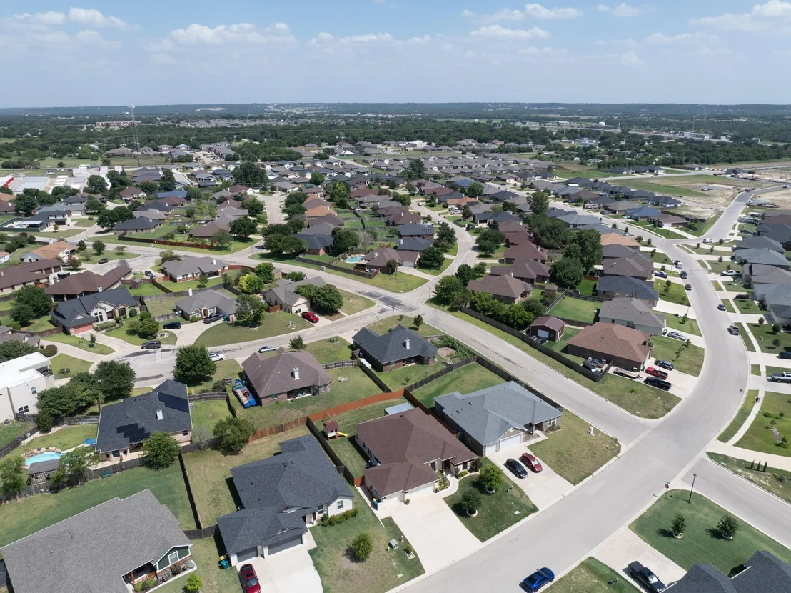 Photo of 103 Slippery Elm DR