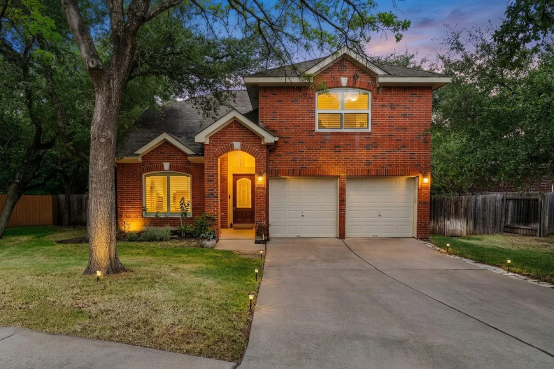Photo of 3704 Caney Creek RD