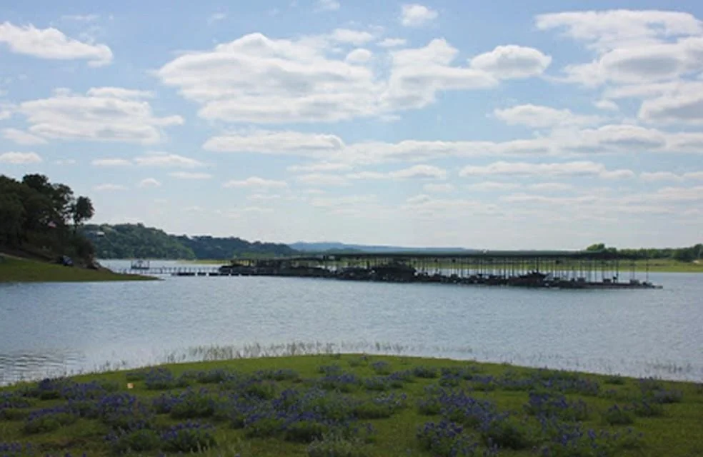 Photo of 82 Ridge Harbor DR