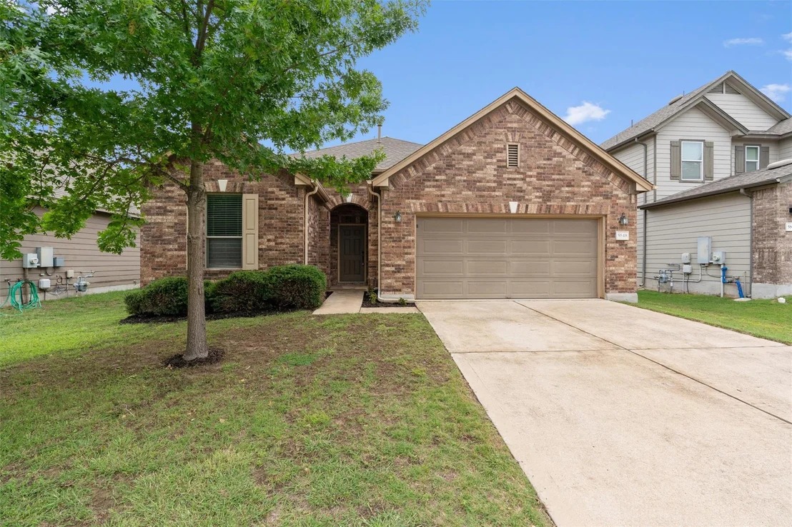 Photo of 5848 Sardinia DR