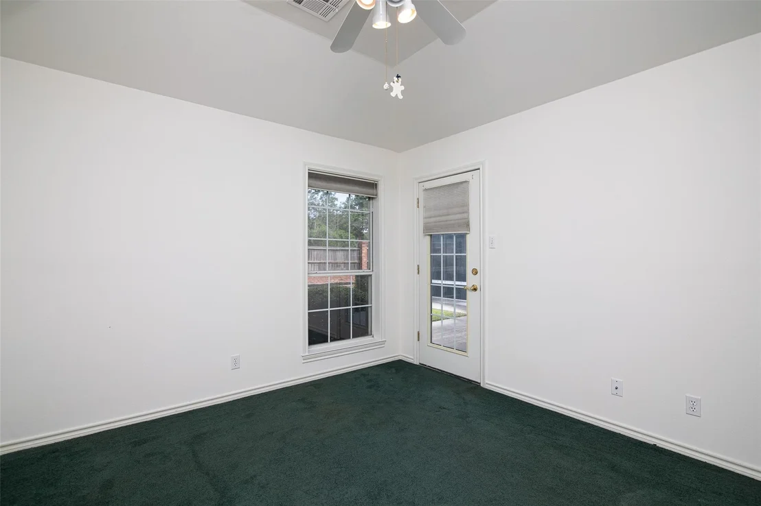 Photo of 5101 Sterling DR